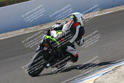 media/Sep-21-2025-TrackDaz (Sun) [[277c75b276]]/B Group/220pm (Turn 6)/